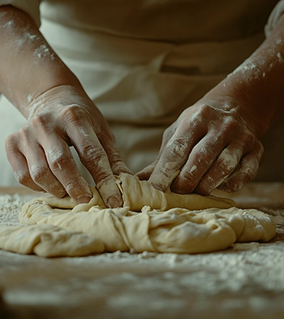 cuisine italienne authentique au cœur de Hyères