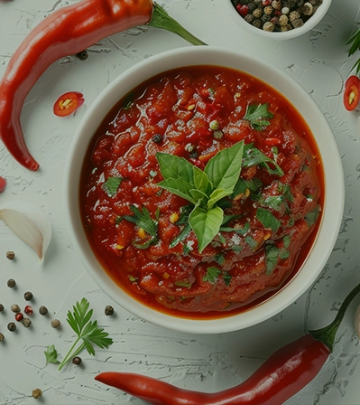 cuisine italienne authentique au cœur de Hyères