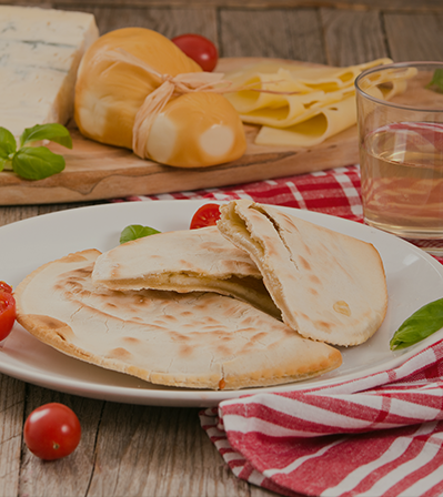 cuisine italienne authentique au cœur de Hyères